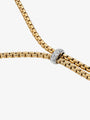 Fope Eka Necklace
