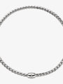 Fope 'Eka' Diamond Necklace