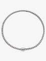 Fope 'Eka' Diamond Necklace