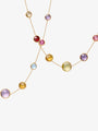 Marco Bicego 'Jaipur' Colour Collection Necklace