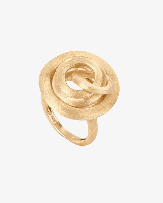 Marco Bicego Jaipur Link Ring