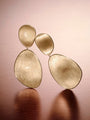 Marco Bicego 'Lunaria' Drop Earrings