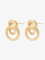 Marco Bicego Jaipur Link Earrings