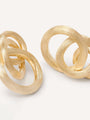 Marco Bicego Jaipur Link Earrings
