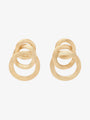 Marco Bicego Jaipur Link Earrings