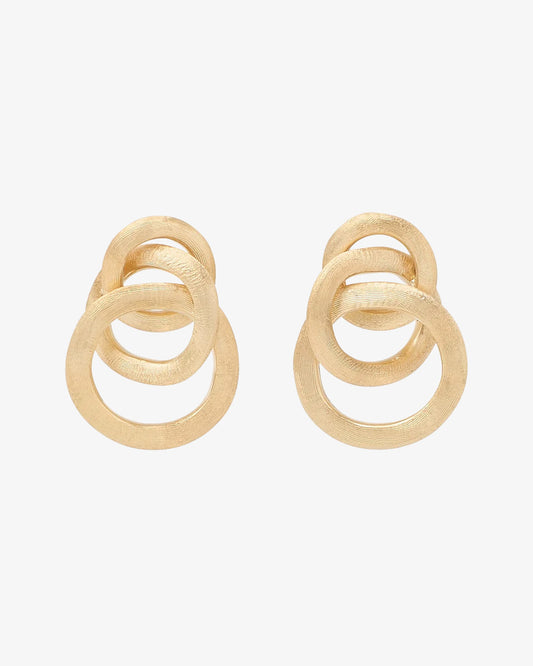 Marco Bicego Jaipur Link Earrings