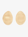Marco Bicego Lunaria Earrings