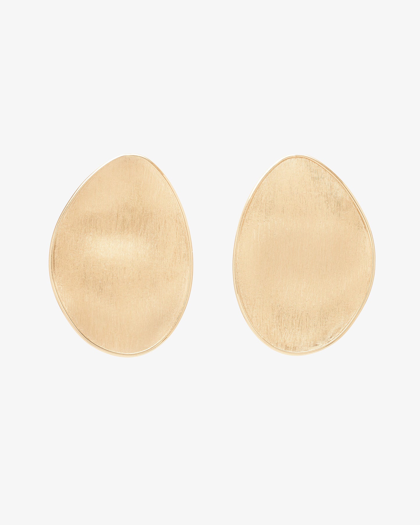 Marco Bicego Lunaria Earrings