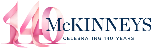 McKinneys Jewellers