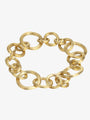 Marco Bicego 'Jaipur' Link Collection Bracelet