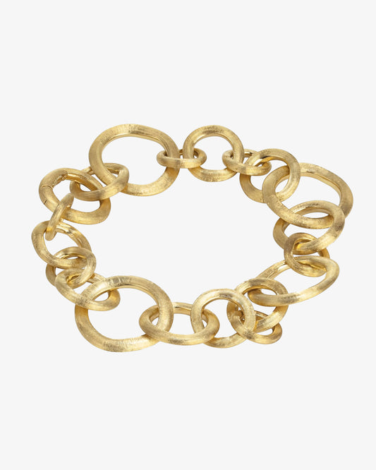 Marco Bicego 'Jaipur' Link Collection Bracelet
