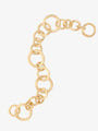 Marco Bicego Jaipur Link Bracelet