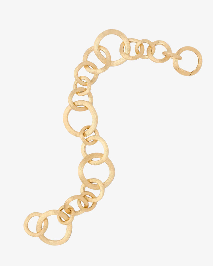 Marco Bicego Jaipur Link Bracelet