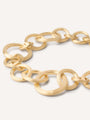 Marco Bicego Jaipur Link Bracelet