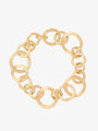 Marco Bicego Jaipur Link Bracelet