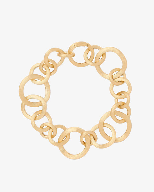 Marco Bicego Jaipur Link Bracelet