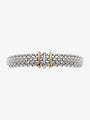 Fope Panorama Bracelet