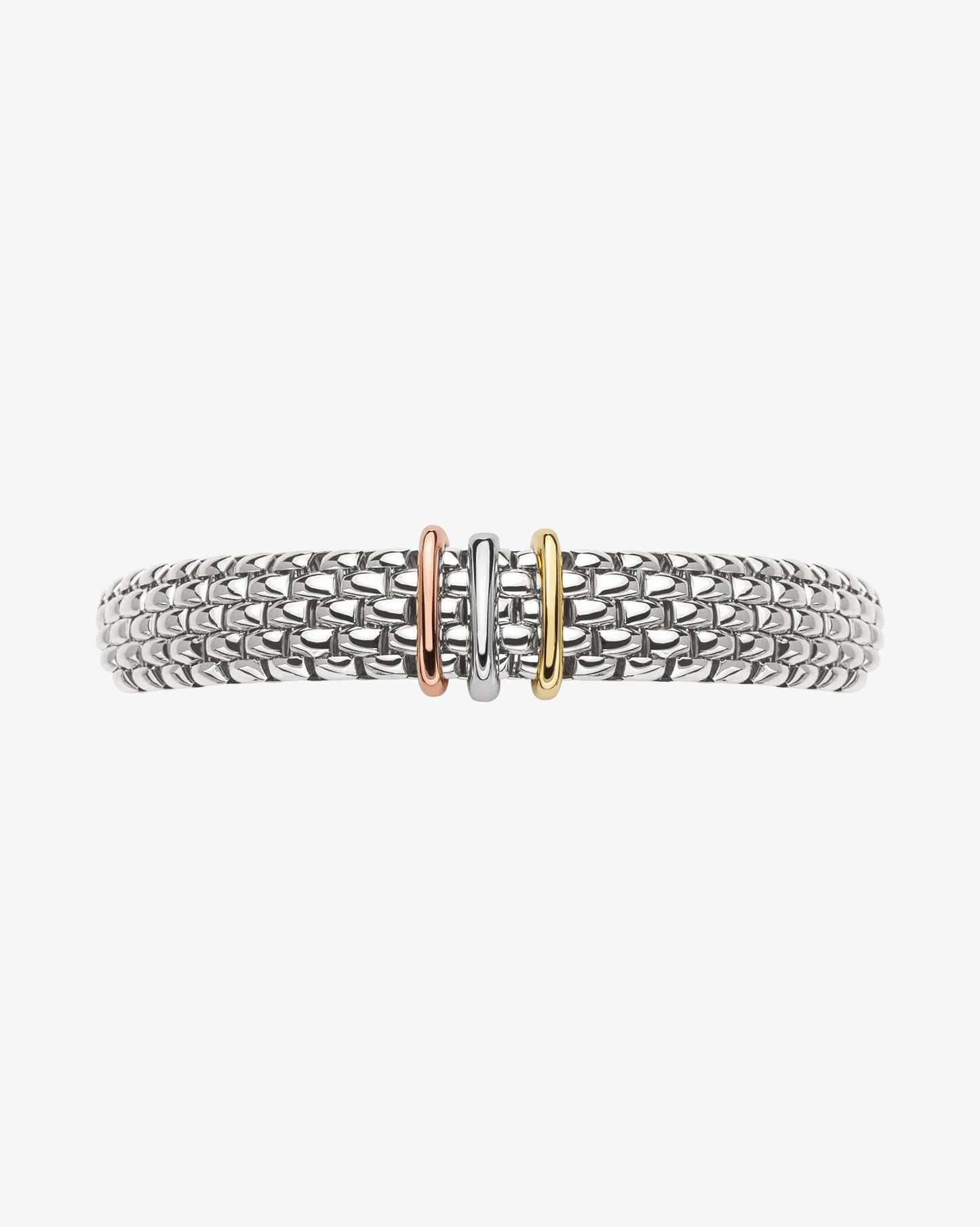 Fope Panorama Bracelet