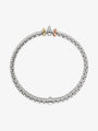 Fope Panorama Bracelet