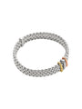 Fope 'Panorama' Bracelet