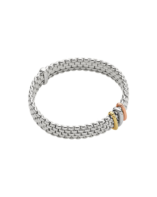 Fope 'Panorama' Bracelet