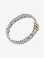 Fope Panorama Bracelet