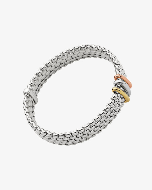 Fope Panorama Bracelet