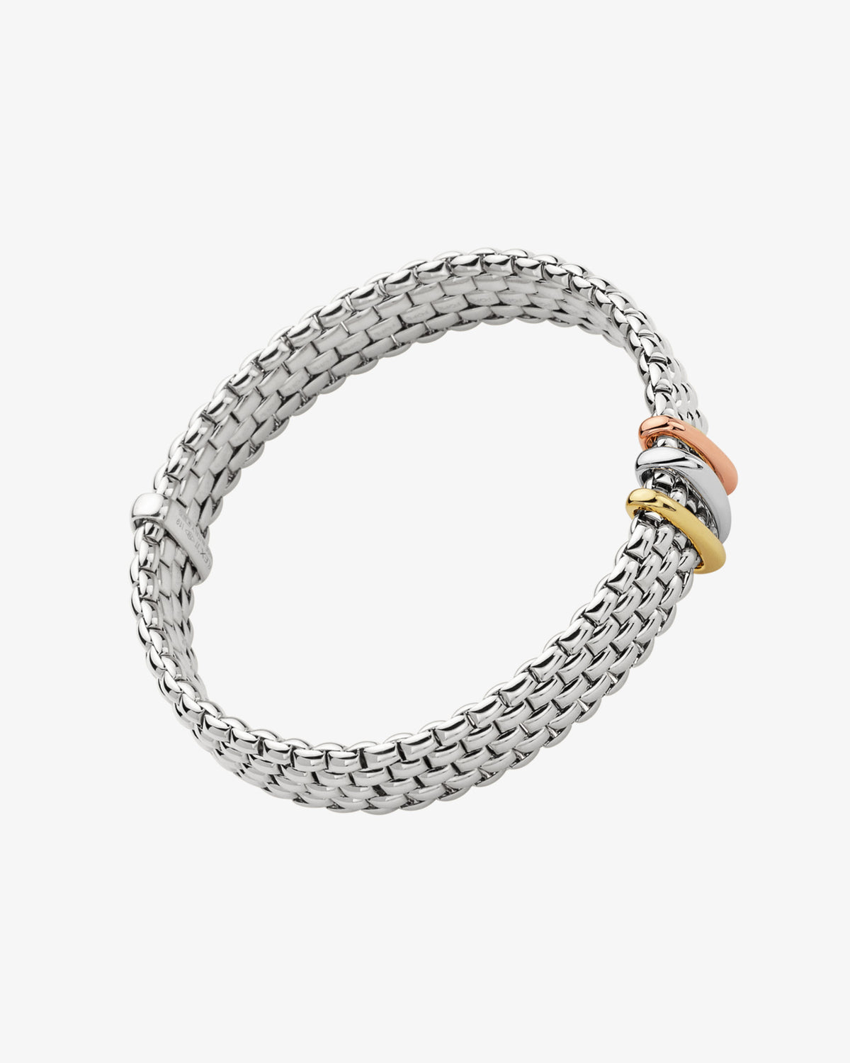 Fope Panorama Bracelet