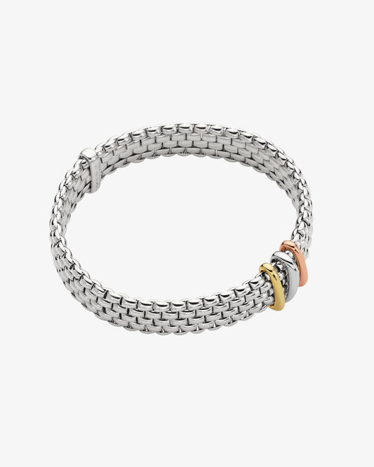 Fope Panorama Bracelet