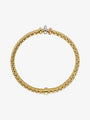 Fope Panorama Bracelet