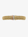 Fope Panorama Bracelet
