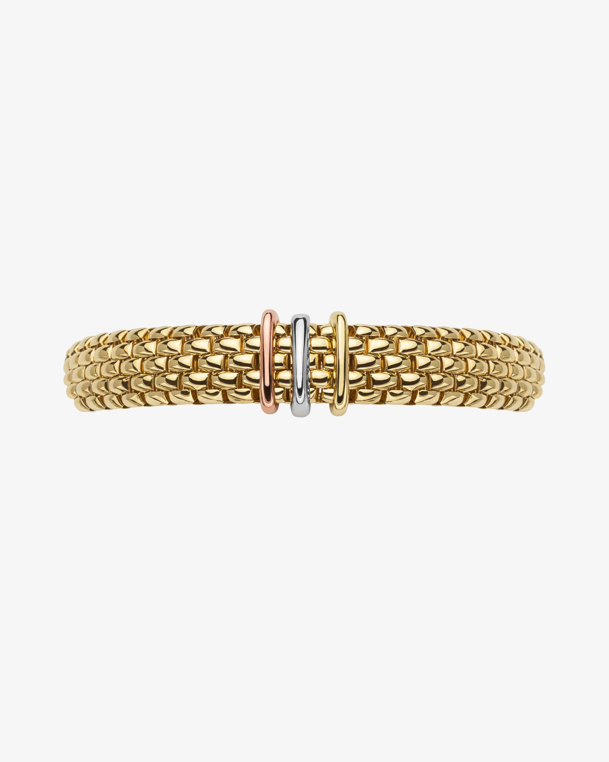 Fope Panorama Bracelet