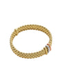 Fope 'Panorama' Bracelet