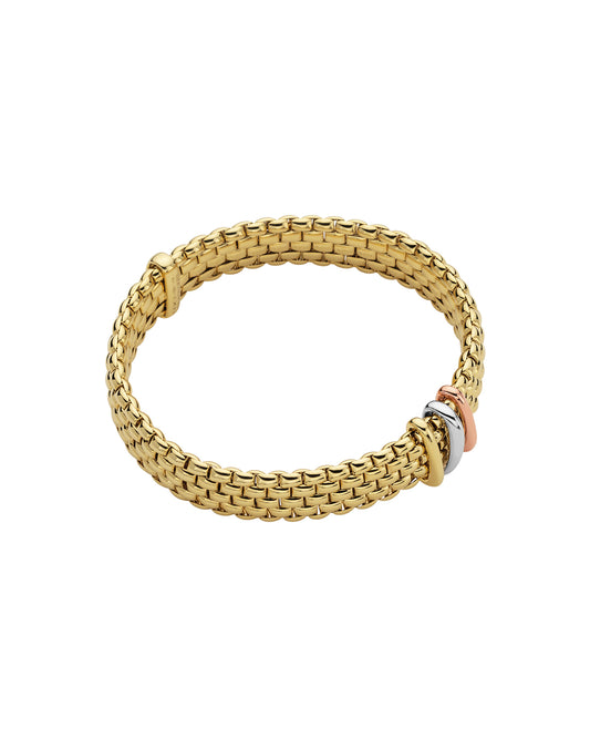 Fope 'Panorama' Bracelet