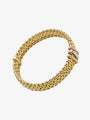 Fope Panorama Bracelet