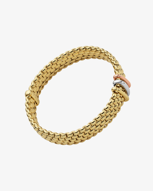 Fope Panorama Bracelet