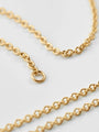 Ole Lynggaard Chain 50cm