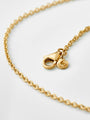 Ole Lynggaard Chain 50cm
