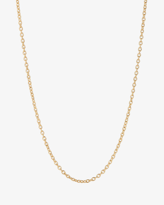 Ole Lynggaard Design Collier 45cm