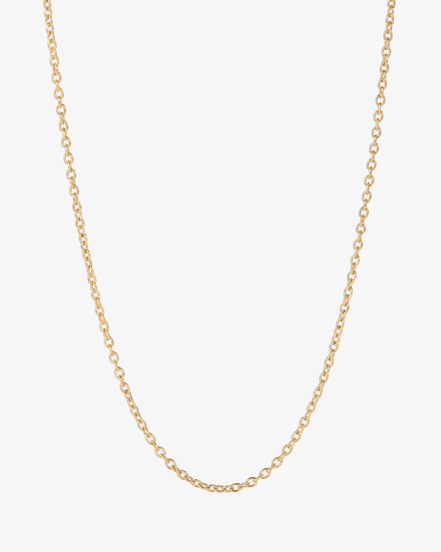 Ole Lynggaard Design Collier 45cm