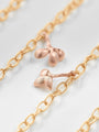 Ole Lynggaard Lotus Chain 90cm