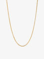 Ole Lynggaard Chain 50cm