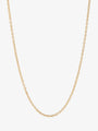 Ole Lynggaard Design Collier 90cm