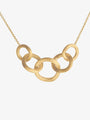 Marco Bicego Jaipur Link Necklace