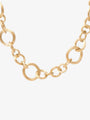 Marco Bicego Jaipur Link Necklace