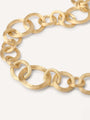 Marco Bicego Jaipur Link Necklace