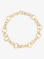 Marco Bicego Jaipur Link Necklace