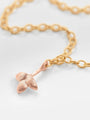Ole Lynggaard Lotus Chain 80cm