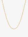 Ole Lynggaard Lotus Collier