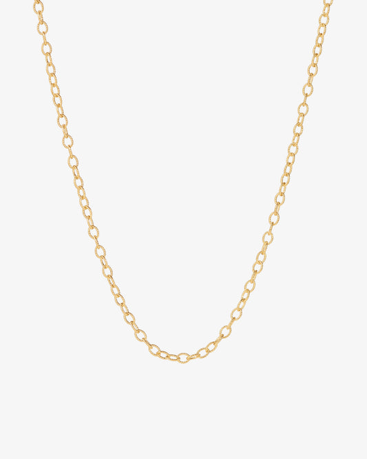 Ole Lynggaard Lotus Collier